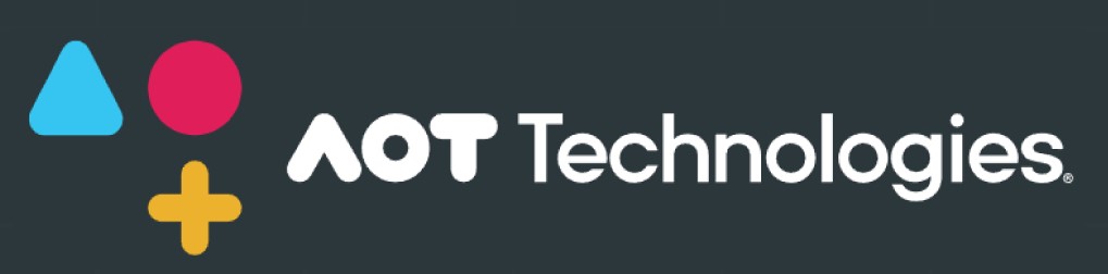 AOT Technologies Documents